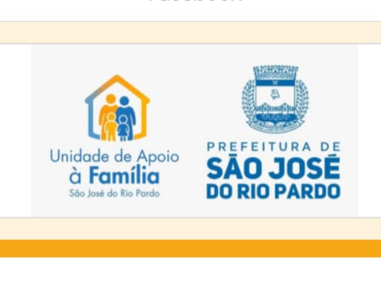 Unidade de Apoio à Família desenvolve programas de auxílio ao fortalecimento de vínculos familiares